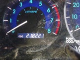 Toyota Sienna Le 5TDZA23C66S511286 снимка
