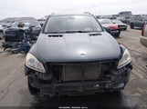 Mercedes-Benz Ml 350 Bluetec 4Matic 4JGDA2EB0CA008078 снимка