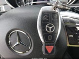 Mercedes-Benz Ml 350 Bluetec 4Matic 4JGDA2EB0CA008078 снимка
