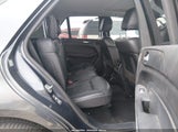 Mercedes-Benz Ml 350 Bluetec 4Matic 4JGDA2EB0CA008078 снимка