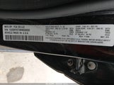 Ram  Big Horn 4X4 6'4 Box 1C6SRFBTXMN558558 снимка