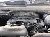 Ram  Big Horn 4X4 6'4 Box 1C6SRFBTXMN558558 снимка