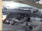 Jeep Grand Cherokee L Limited 4X4 1C4RJKBG9S8627813 photo