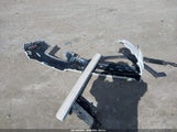 Jeep Grand Cherokee L Limited 4X4 1C4RJKBG9S8627813 снимка