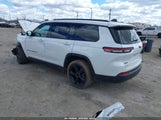 Jeep Grand Cherokee L Limited 4X4 1C4RJKBG9S8627813 photo