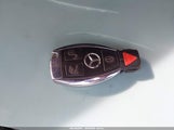 Mercedes-Benz Ml 350 4Matic 4JGDA5HB6EA329378 снимка