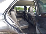 Mercedes-Benz Ml 350 4Matic 4JGDA5HB6EA329378 снимка