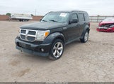 Dodge Nitro Slt/Rt 1D8GU58K97W720203 photo