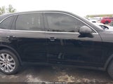 Porsche Cayenne WP1AA2A21GKA15634 снимка