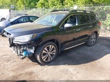 Subaru Ascent Touring 4S4WMARD5M3411713 снимка