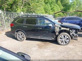 Subaru Ascent Touring 4S4WMARD5M3411713 снимка