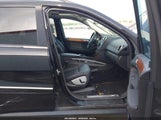 Mercedes-Benz Ml 350 4Matic 4JGBB86EX8A433380 снимка