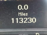 Mercedes-Benz Ml 350 4Matic 4JGBB86EX8A433380 снимка