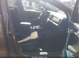 Kia Sportage Lx KNDPMCAC2J7441571 снимка