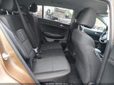 Kia Sportage Lx KNDPMCAC2J7441571 снимка
