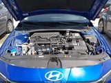 Hyundai Elantra Sel KMHLS4DG1RU844636 снимка
