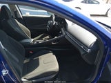 Hyundai Elantra Sel KMHLS4DG1RU844636 снимка