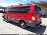 Ford Transit-350 Xlt 1FBZX2YM4FKB01596 снимка