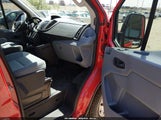 Ford Transit-350 Xlt 1FBZX2YM4FKB01596 снимка