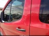 Ford Transit-350 Xlt 1FBZX2YM4FKB01596 снимка