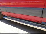 Ford Transit-350 Xlt 1FBZX2YM4FKB01596 fotografie