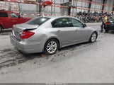 Hyundai Genesis 3.8 KMHGC4DD2DU229221 снимка