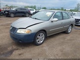 Nissan Sentra 1.8S 3N1CB51D75L559452 снимка