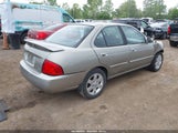 Nissan Sentra 1.8S 3N1CB51D75L559452 снимка