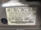 Nissan Sentra 1.8S 3N1CB51D75L559452 снимка