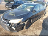 Toyota Camry Le 4T1BF1FK0GU189978 снимка