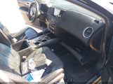 Nissan Pathfinder Platinum 5N1AR2MN4EC655033 снимка