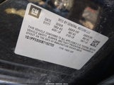 Chevrolet Cruze 1Lt 1G1PF5S95B7182755 снимка
