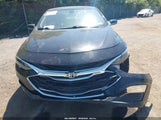 Chevrolet Malibu Lt 1G1ZD5ST1KF136808 снимка