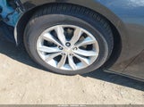Chevrolet Malibu Lt 1G1ZD5ST1KF136808 снимка