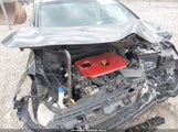 Kia Forte Lx 3KPFL4A74HE131052 снимка