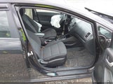 Kia Forte Lx 3KPFL4A74HE131052 снимка