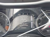 Jeep Cherokee Sport 1C4PJMAB2EW144883 снимка