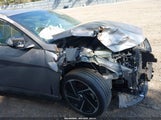 Hyundai Elantra N Line KMHLR4AF0PU407389 photo