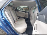Hyundai Sonata Se 5NPE24AF3GH327208 снимка