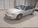 Chevrolet Cavalier 1G1JC524117100232 снимка