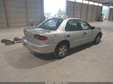Chevrolet Cavalier 1G1JC524117100232 снимка