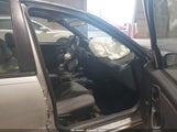 Chevrolet Cavalier 1G1JC524117100232 снимка