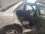 Chevrolet Cavalier 1G1JC524117100232 снимка
