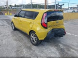 Kia Soul + KNDJP3A54F7186346 снимка