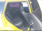 Kia Soul + KNDJP3A54F7186346 снимка