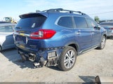Subaru Ascent Touring 4S4WMARD2L3408489 снимка
