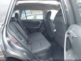 Toyota Rav4 Hybrid Le JTMMWRFVXSD349377 fotografie