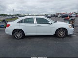 Chrysler 200 Lx 1C3CCBAB1CN134799 снимка