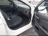 Chrysler 200 Lx 1C3CCBAB1CN134799 fotografie