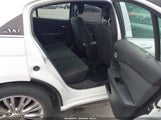 Chrysler 200 Lx 1C3CCBAB1CN134799 снимка
